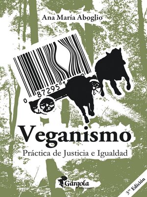 Veganismo - ebook